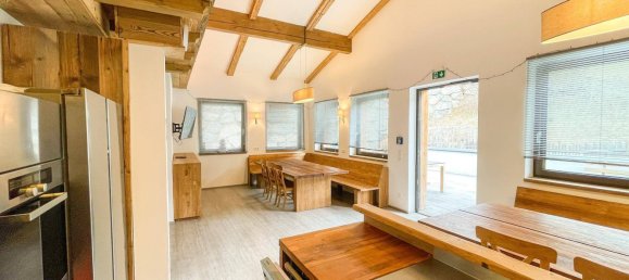 Hotel in Forstau, Austria 295m², Nr. 176565 3