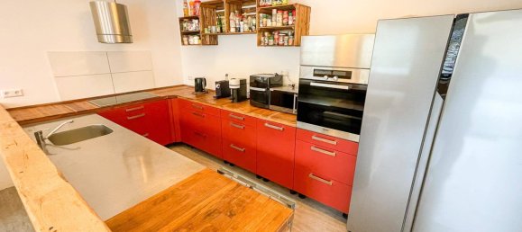 Hotel in Forstau, Austria 295m², Nr. 176565 9