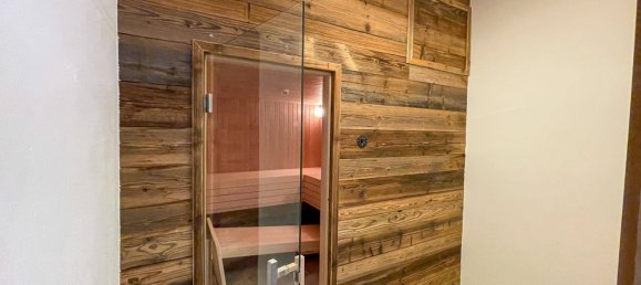 Hotel in Forstau, Austria 295m², Nr. 176565 7