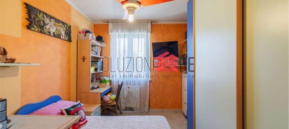 4 rooms House in Trecate, Italy No. 307114 29