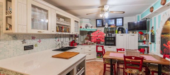 4 rooms House in Trecate, Italy No. 307114 32