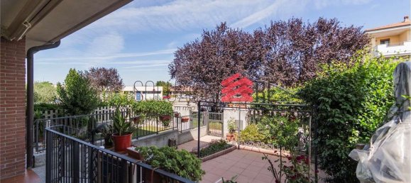 4 rooms House in Trecate, Italy No. 307114 35