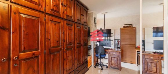 4 rooms House in Trecate, Italy No. 307114 23