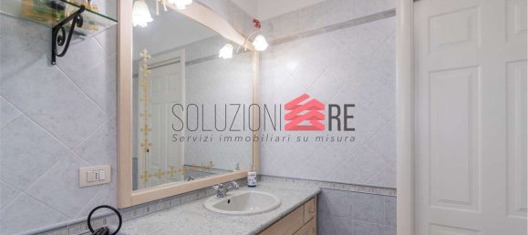 4 rooms House in Trecate, Italy No. 307114 13