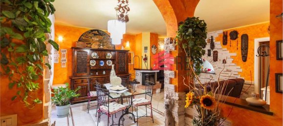 4 rooms House in Trecate, Italy No. 307114 7