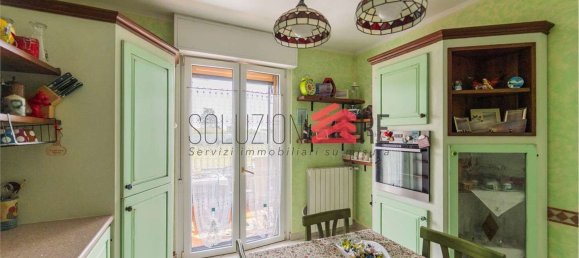 4 rooms House in Trecate, Italy No. 307114 18