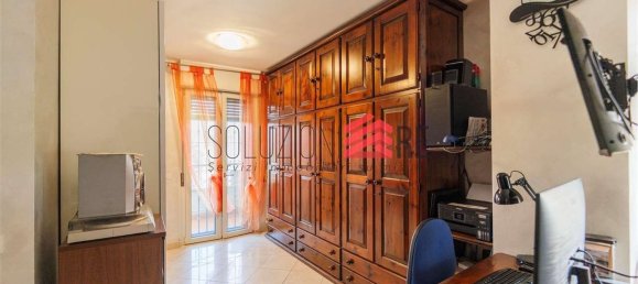 4 rooms House in Trecate, Italy No. 307114 22