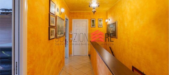 4 rooms House in Trecate, Italy No. 307114 30