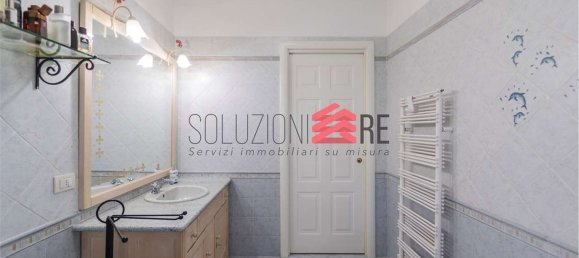 4 rooms House in Trecate, Italy No. 307114 12