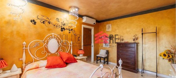 4 rooms House in Trecate, Italy No. 307114 14