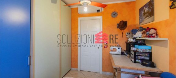 4 rooms House in Trecate, Italy No. 307114 27
