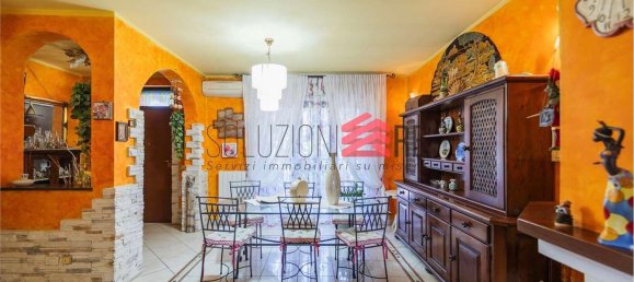 4 rooms House in Trecate, Italy No. 307114 8