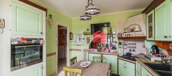 4 rooms House in Trecate, Italy No. 307114 3