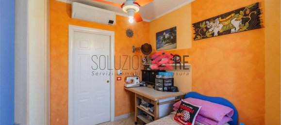 4 rooms House in Trecate, Italy No. 307114 28