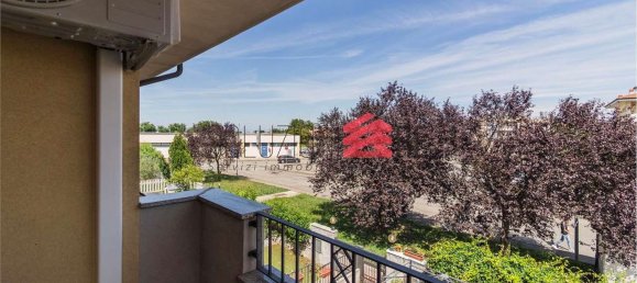 4 rooms House in Trecate, Italy No. 307114 26