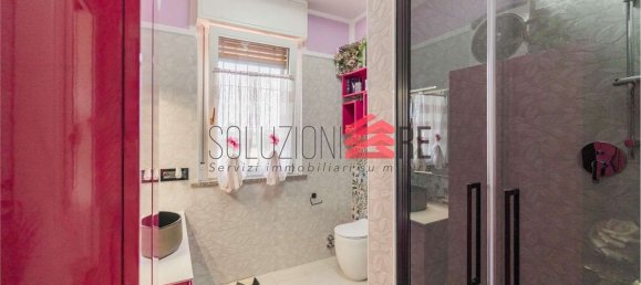 4 rooms House in Trecate, Italy No. 307114 25