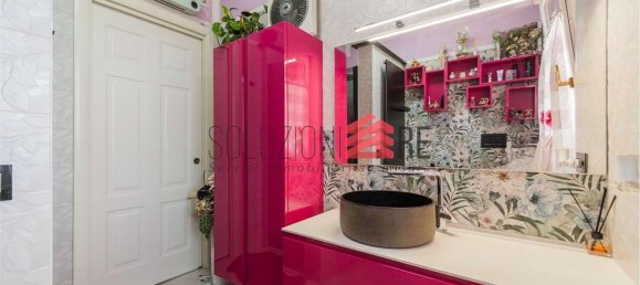 4 rooms House in Trecate, Italy No. 307114 17