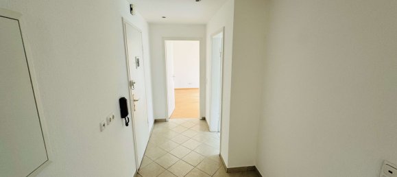 Apartamento T1 em Augsburg, Germany N.º 218318 9