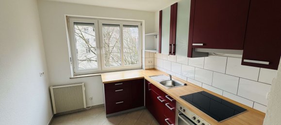 Apartamento T1 em Augsburg, Germany N.º 218318 3
