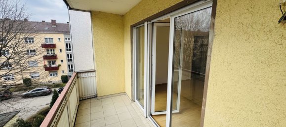 Apartamento T1 em Augsburg, Germany N.º 218318 15