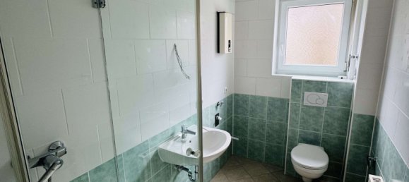 Apartamento T1 em Augsburg, Germany N.º 218318 6