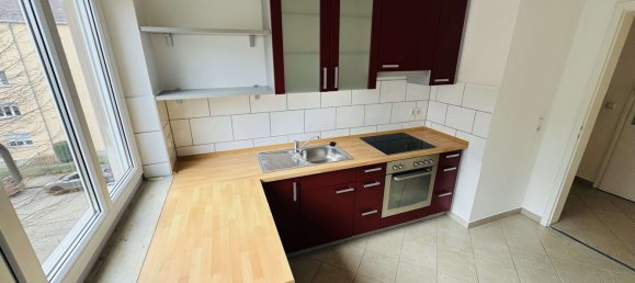 Apartamento T1 em Augsburg, Germany N.º 218318 4