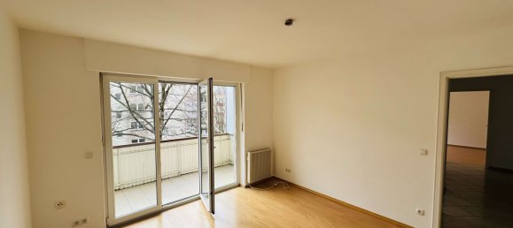 Apartamento T1 em Augsburg, Germany N.º 218318 7