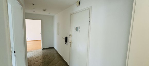 Apartamento T1 em Augsburg, Germany N.º 218318 10