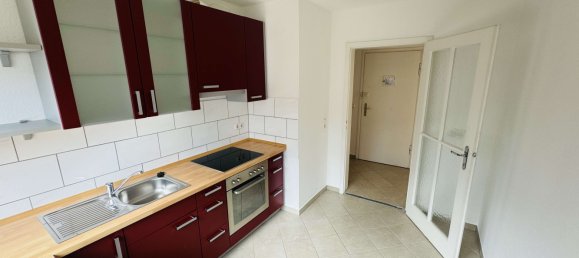 Apartamento T1 em Augsburg, Germany N.º 218318 2