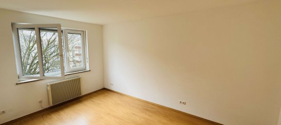 Apartamento T1 em Augsburg, Germany N.º 218318 13