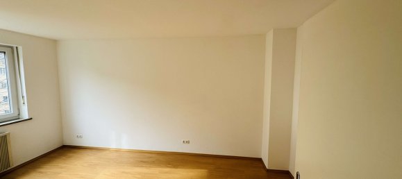 Apartamento T1 em Augsburg, Germany N.º 218318 12