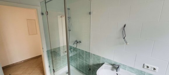 Apartamento T1 em Augsburg, Germany N.º 218318 5