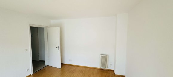 Apartamento T1 em Augsburg, Germany N.º 218318 8