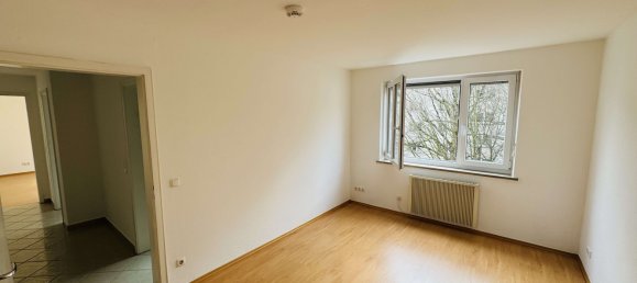 Apartamento T1 em Augsburg, Germany N.º 218318 11