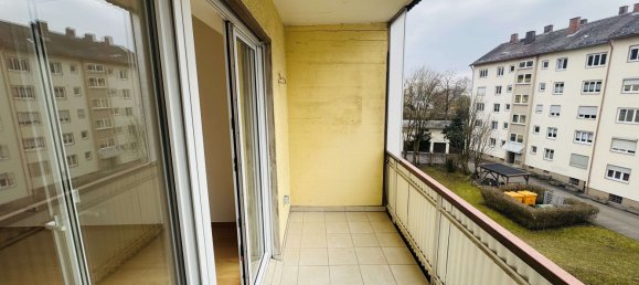 Apartamento T1 em Augsburg, Germany N.º 218318 14