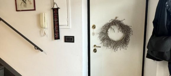 3 rooms Apartment in Turin, Italy No. 232635 9