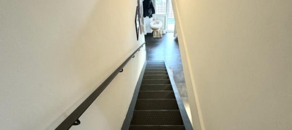 3 rooms Apartment in Turin, Italy No. 232635 23