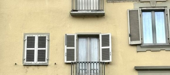 3 rooms Apartment in Turin, Italy No. 232635 28