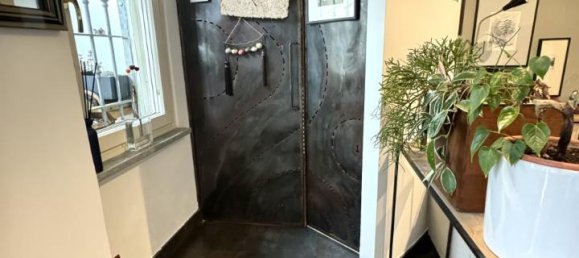 3 rooms Apartment in Turin, Italy No. 232635 24