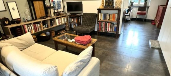 3 rooms Apartment in Turin, Italy No. 232635 7