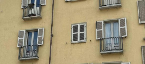 3 rooms Apartment in Turin, Italy No. 232635 27