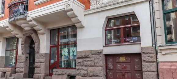 3غرفة عقار تجاري في Leipzig, Germany رقم 355918 3