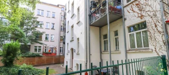 3غرفة عقار تجاري في Leipzig, Germany رقم 355918 4