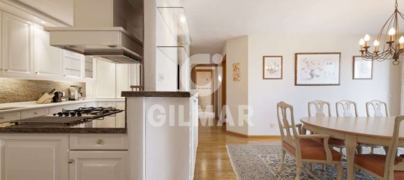 Квартира с 4 спальнями в Эстепона, Испания № 166210 17