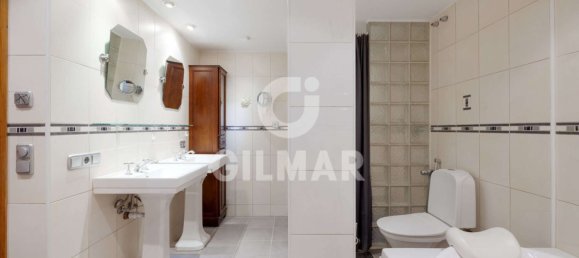 Квартира с 4 спальнями в Эстепона, Испания № 166210 32