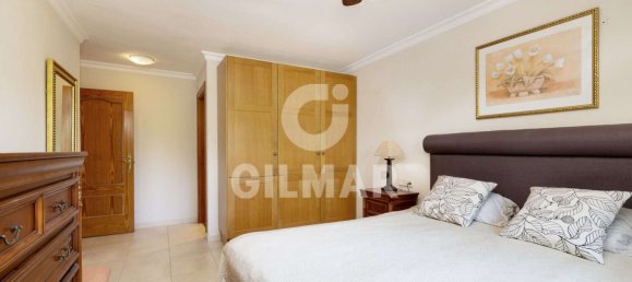 Квартира с 4 спальнями в Эстепона, Испания № 166210 28