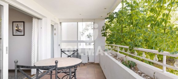 Квартира с 4 спальнями в Эстепона, Испания № 166210 45