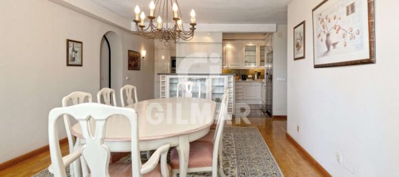 Квартира с 4 спальнями в Эстепона, Испания № 166210 25