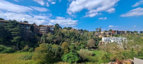 5 rooms House in Rome, Italy No. 13864 21