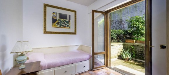5 rooms House in Rome, Italy No. 13864 12